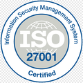 ISO 27001