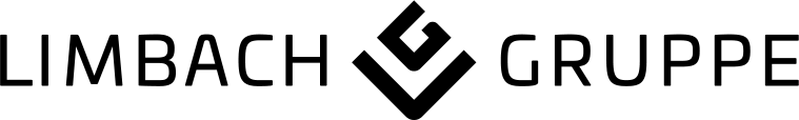 Limbach Gruppe