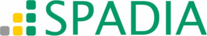 SPADIA Lab