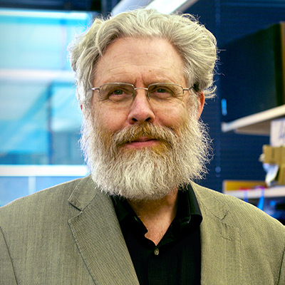 George Church